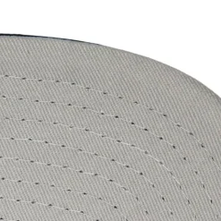 Shark Bite Snapback Toronto Raptors