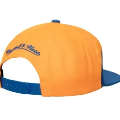 Sharktooth Snapback University Of Florida