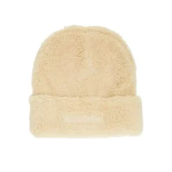 Sherpa Knit Hwc Los Angeles Lakers