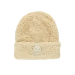 Sherpa Knit Hwc Seattle Supersonics
