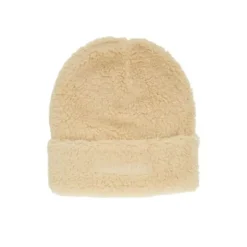 Sherpa Knit Hwc Seattle Supersonics