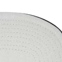 Shirt Remix Snapback Hwc Boston Celtics