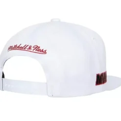 Side Core 2.0 Snapback Miami Heat