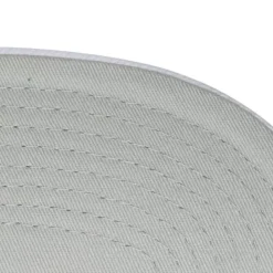 Side Core 2.0 Snapback Miami Heat