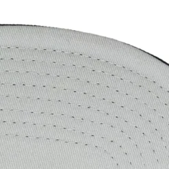 Side Core 2.0 Snapback Philadelphia 76Ers