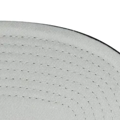 Side Core 2.0 Snapback Phoenix Suns