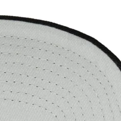 Side Core 2.0 Snapback Phoenix Suns