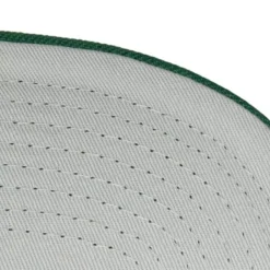 Side Core 2.0 Snapback Utah Jazz