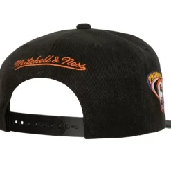Side Jam Snapback Hwc Phoenix Suns