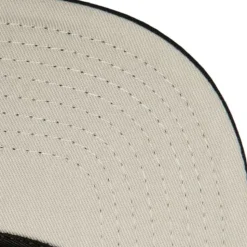 Side Patch Fitted Tampa Bay Lightning