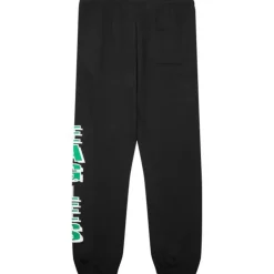 Sideline Pants Philadelphia Eagles