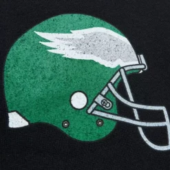 Sideline Pants Philadelphia Eagles