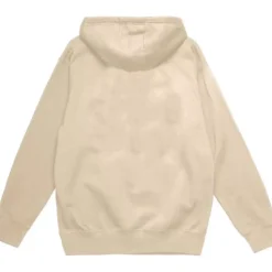 Sidewalk Sketch Hoodie New York Yankees