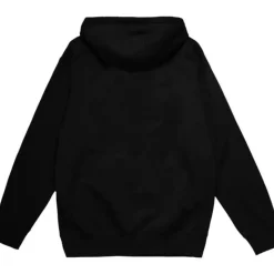 Sidewalk Sketch Hoodie Philadelphia Phillies