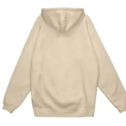 Sidewalk Sketch Hoodie Texas Rangers