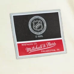 Sidewalk Sketch Ss Tee Chicago Blackhawks