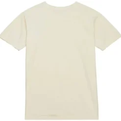 Sidewalk Sketch Ss Tee Hwc Chicago Bulls