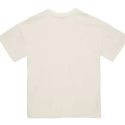 Sidewalk Sketch Tee Houston Astros