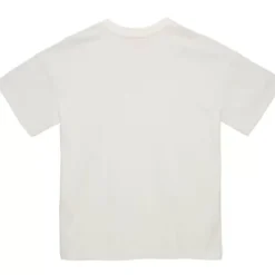 Sidewalk Sketch Tee Houston Rockets