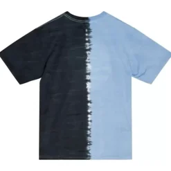 Since 96 2.0 Tie Dye Ss Top Kansas City Wiz