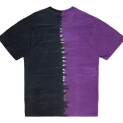 Since 96 2.0 Tie Dye Ss Top Seattle Sounders Fc