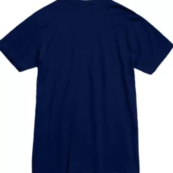 Slam Cover Jun '04 Houston Rockets Kenyon Martin