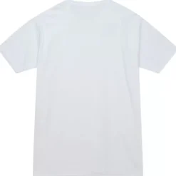 Slam Cover Los Angeles Lakers Shaquille O'Neal