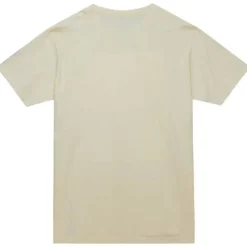 Slam Cover Orlando Magic Penny Hardaway