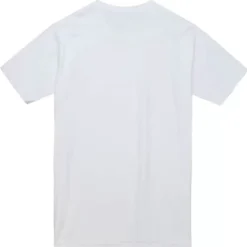 Slam Cover Orlando Magic Penny Hardaway