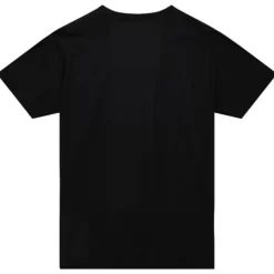 Slam Cover Orlando Magic Penny Hardaway