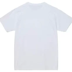 Slam Cover Philadelphia 76Ers Allen Iverson