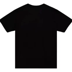 Slam Cover Philadelphia 76Ers Allen Iverson