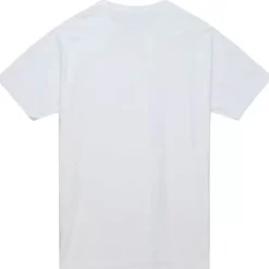 Slam Cover Portland Trail Blazers Rasheed Wallace