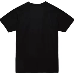 Slam Cover Seattle Supersonics Shawn Kemp