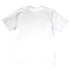 Slam Cover Ss Tee - Allen Iverson