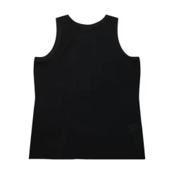 Slam Cover Tank Denver Nuggets Allen Iverson