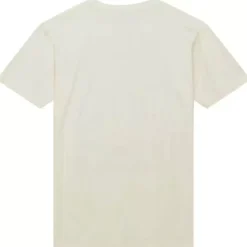 Slam Cover Tee Boston Celtics Paul Pierce