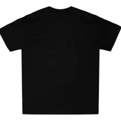 Slam Cover Tee Toronto Raptors 2000 Vince Carter