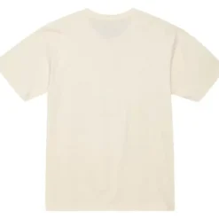 Slam Covers Tee Charlotte Hornets Baron Davis