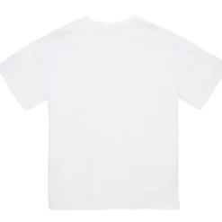 Slam Covers Tee Denver Nuggets Allen Iverson