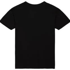 Slam Iron Duo Tee Utah Jazz