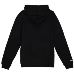 Sliding 42 Hoody Brooklyn Dodgers Jackie Robinson