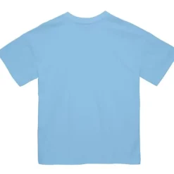 Sliding 42 Tee Los Angeles Dodgers Jackie Robinson