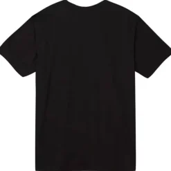 Slime Drip Tees Milwaukee Bucks