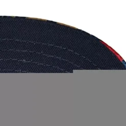 Snapshot Snapback New Orleans Pelicans