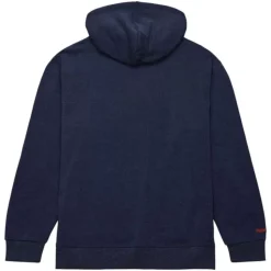 Snow Washed Fleece Hoodie San Diego Padres