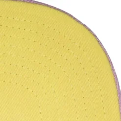 So Fresh Snapback Hwc Charlotte Hornets