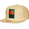 So Fresh Snapback Hwc Phoenix Suns