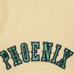 So Fresh Snapback Hwc Phoenix Suns