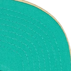 So Fresh Snapback Hwc Phoenix Suns